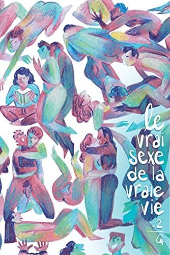 Le vrai sexe de la vraie vie