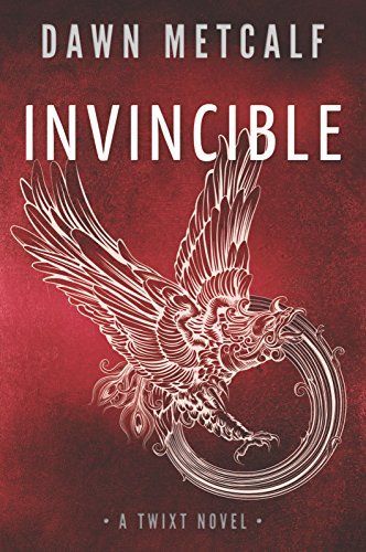 Invincible
