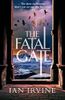 The Fatal Gate