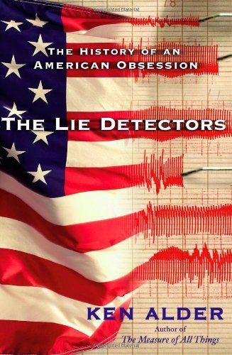 The Lie Detectors