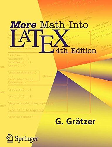 Plant Biology of the Basin and Range