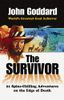 The Survivor
