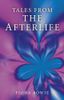 Tales From the Afterlife
