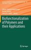 Biofunctionalization of Polymers and their Applications