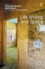 Life Writing and Space
