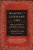 Making a Literary Life