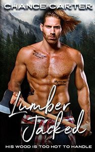 Lumber Jacked