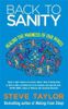 Back to Sanity