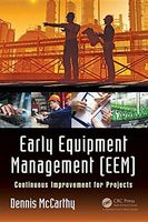 Early Equipment Management (EEM)