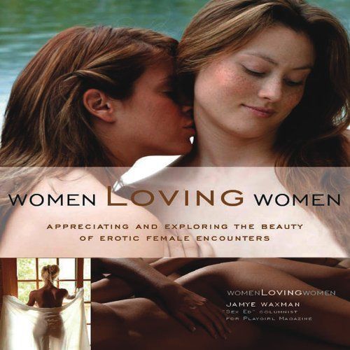 Women Loving Women