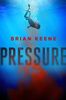 Pressure