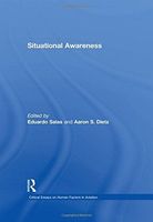 Situational Awareness