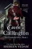 Coven at Callington