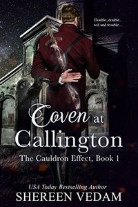 Coven at Callington