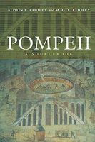 Pompeii and Herculaneum