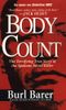 Body Count