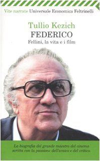 Federico