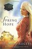 Spring Hope