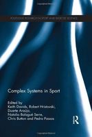 Complex Systems in Sport