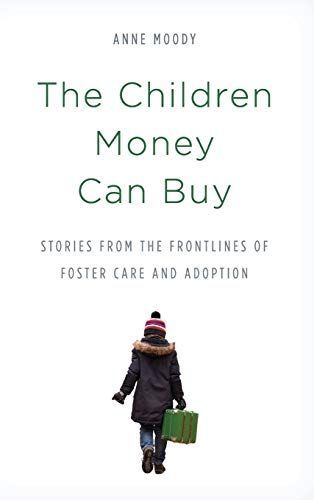 The Children Money Can Buy