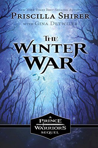 The Winter War, epub