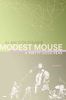 Modest Mouse