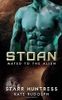 Stoan