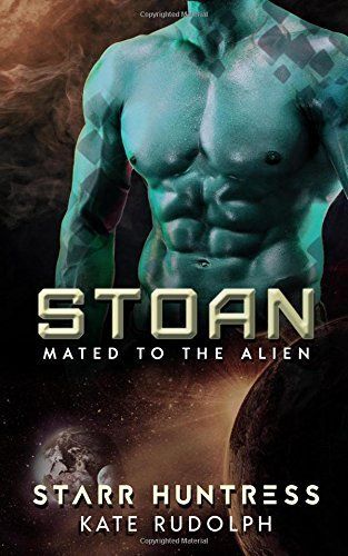 Stoan