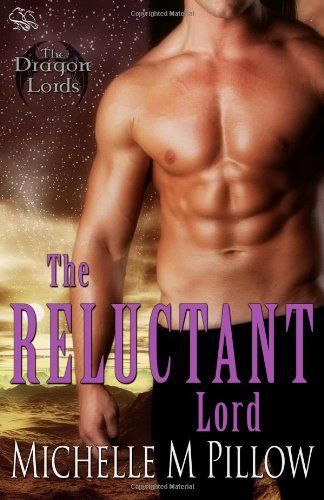 The Reluctant Lord