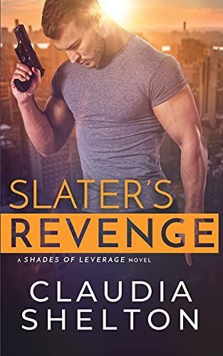 Slater's Revenge