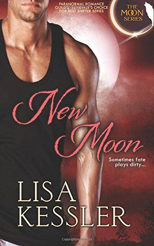 New Moon