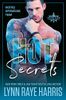 HOT Secrets