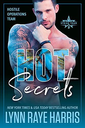 HOT Secrets