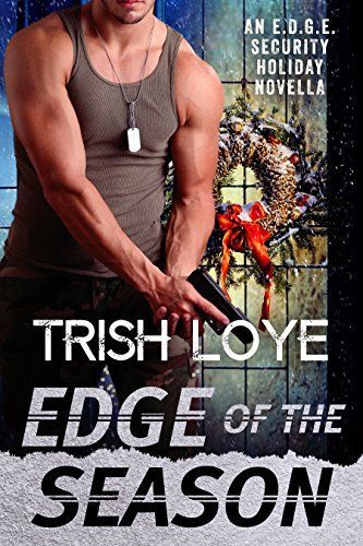 Edge of the Season