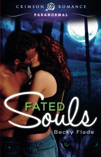 Fated Souls