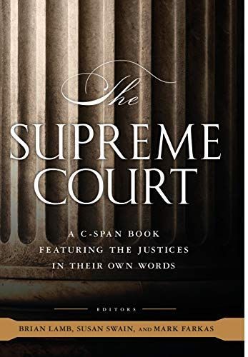 The Supreme Court