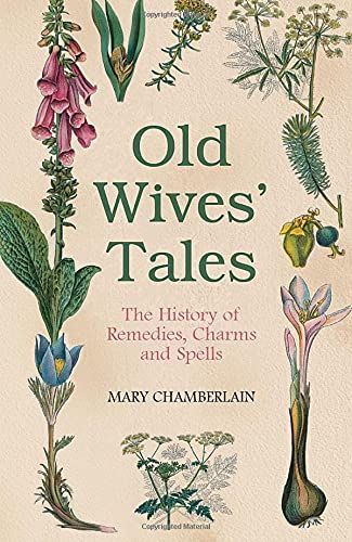 Old Wives' Tales