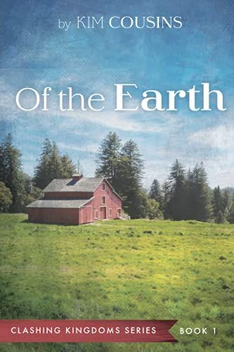 Of the Earth