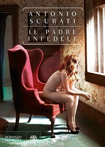 El padre infiel