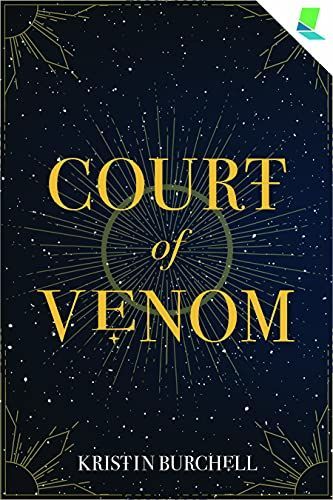 Court of Venom