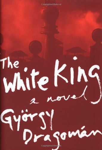 The White King