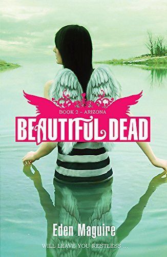 Beautiful Dead: Arizona