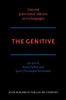 The Genitive