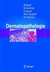 Dermatopathologie