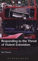 Responding to the Threat of Violent Extremism