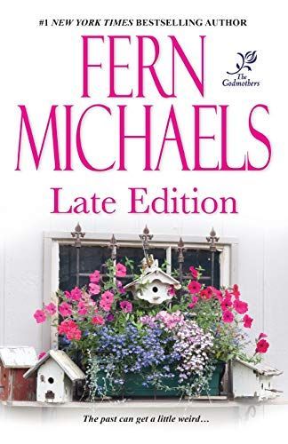Late Edition