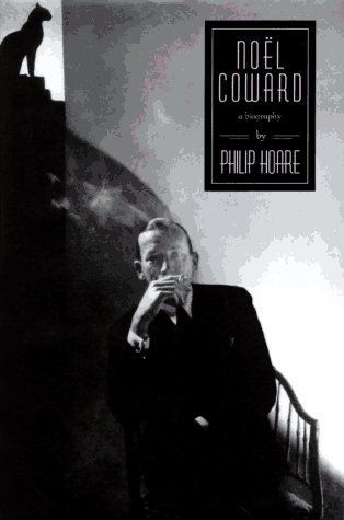 Noel Coward
