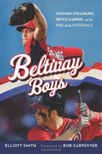 Beltway Boys