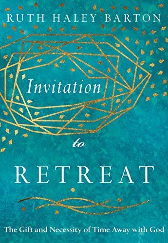 Invitation to Retreat