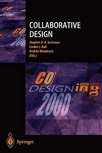 Collaborative Design